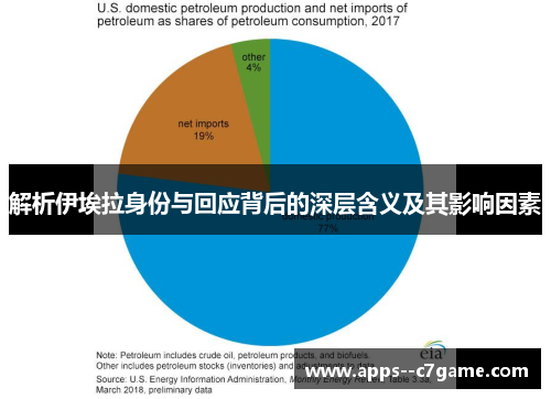 解析伊埃拉身份与回应背后的深层含义及其影响因素