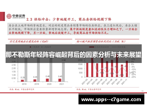 那不勒斯年轻阵容崛起背后的因素分析与未来展望